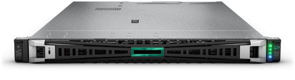 ProLiant DL360 Gen11