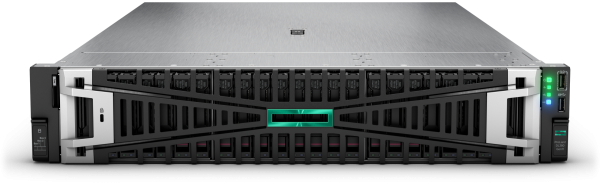 ProLiant DL380 Gen11